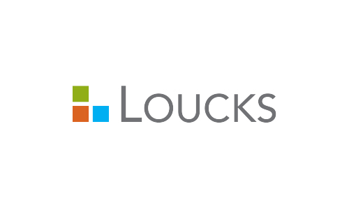 Loucks Logo